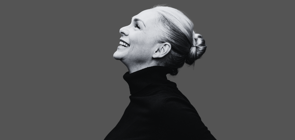 What German Media & Publishing Pros Ask ChatGPT 