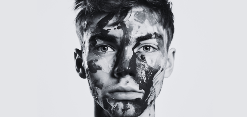 The Choice Is Yours: How Publishers Can Use AI Without Losing Their Creative Edge 