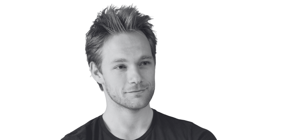 The German Publisher’s Guide to Modernization: Local Needs, Local Compliance, Global Innovation 