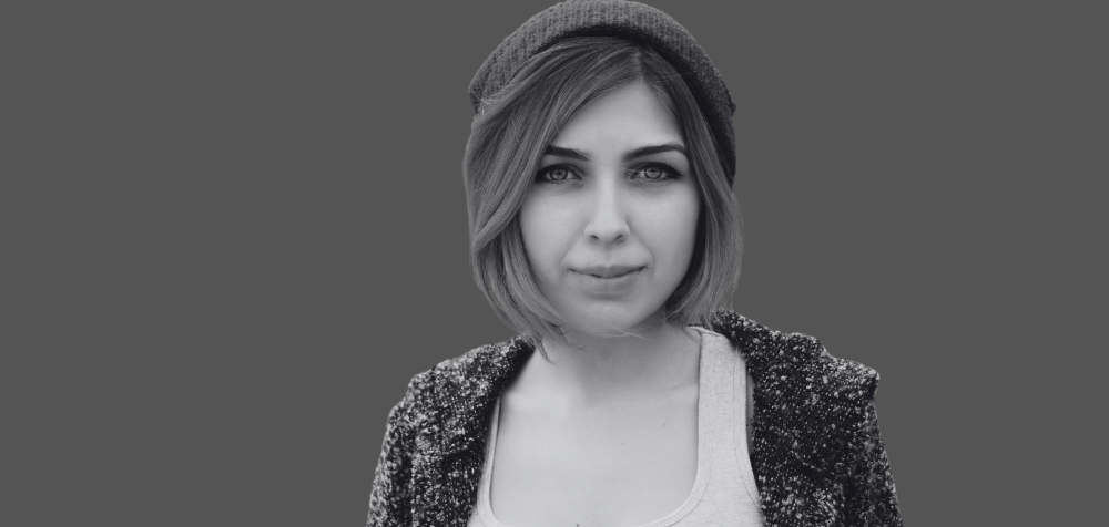 What UK Media & Publishing Pros Ask ChatGPT:   A Catalog of Use Cases 