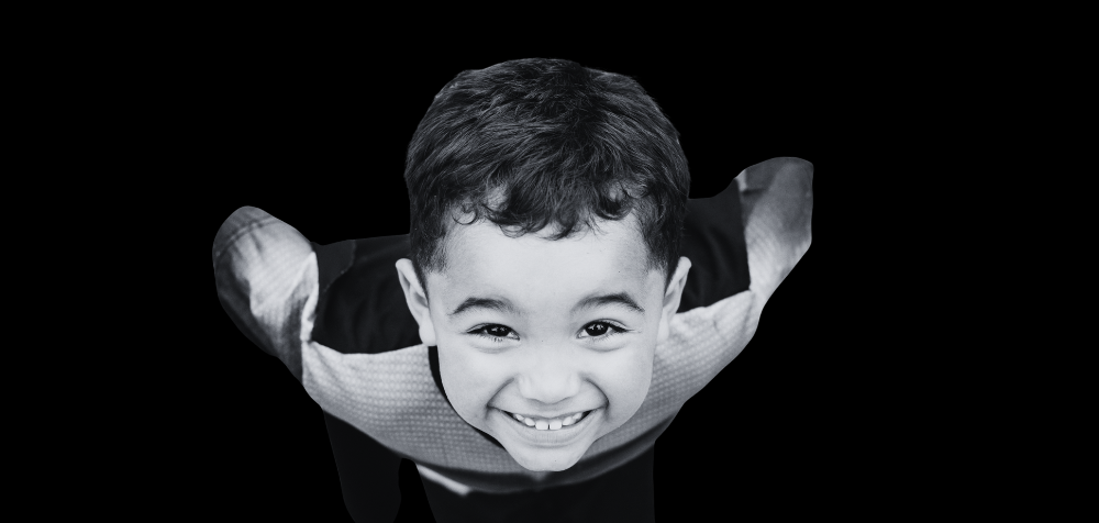 The Rise of Zero-Touch Customer Service: AI Beyond the Bot 