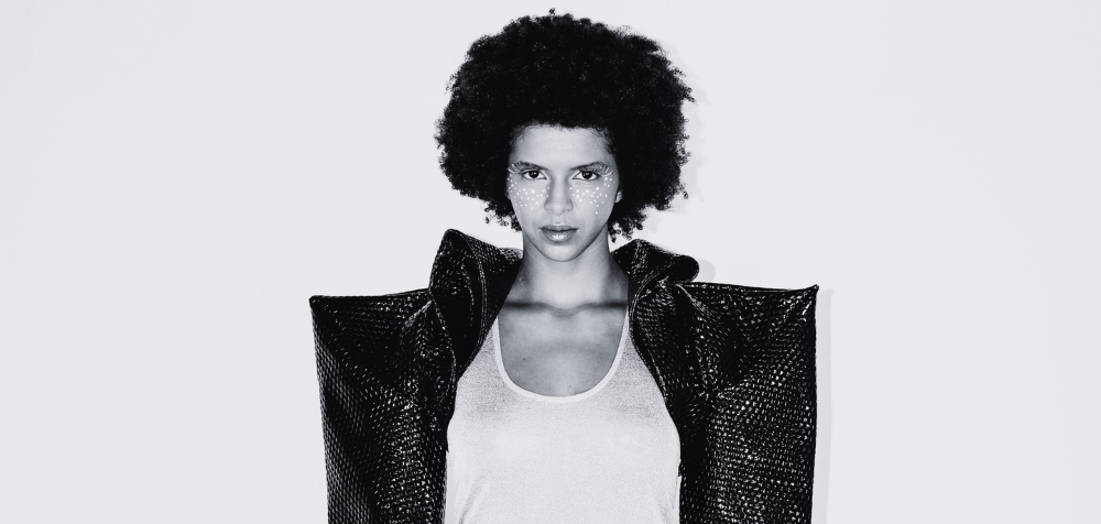 Composable Tech Stacks: Future-Proofing B2B Publishing