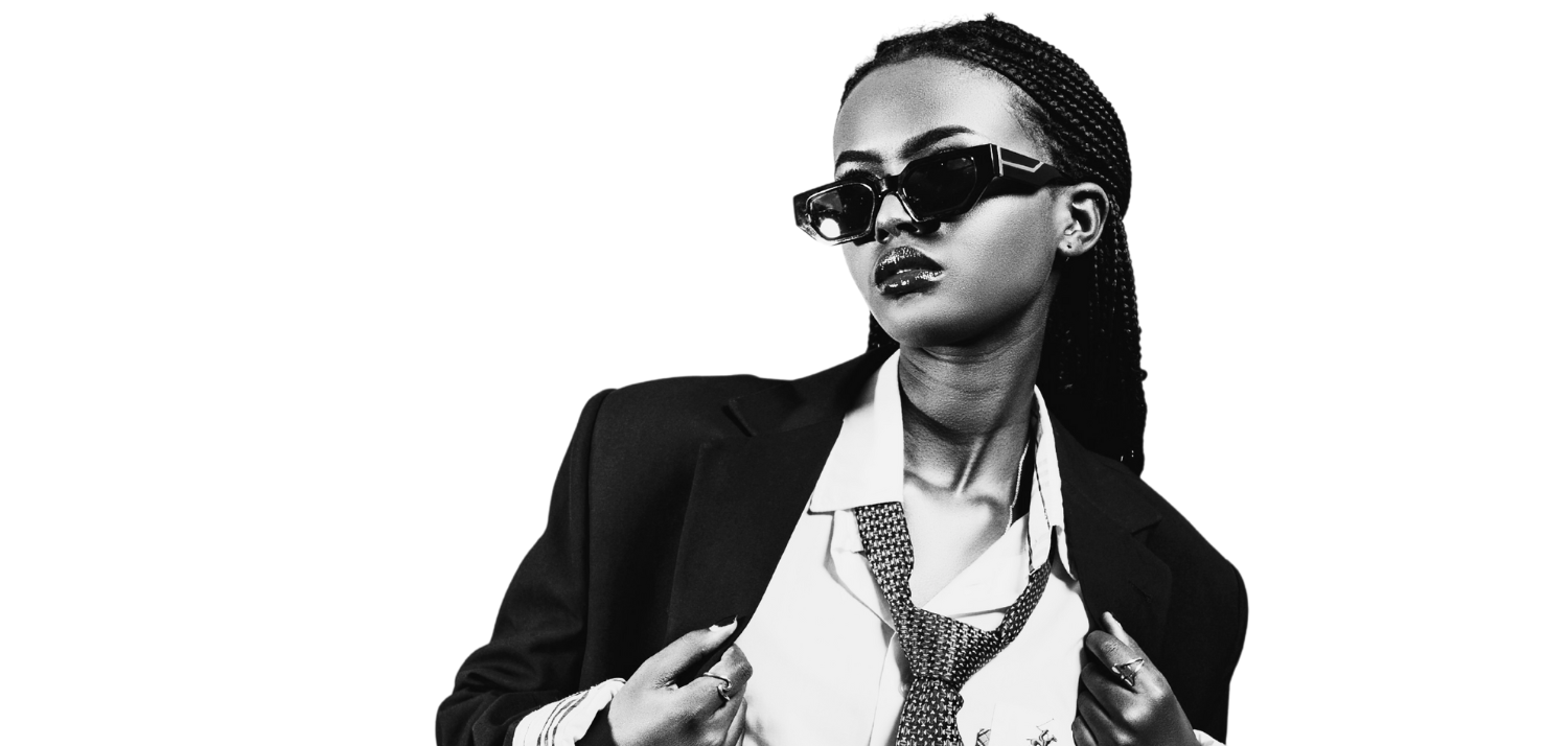 Unlocking Growth in B2B Publishing with Unified Audience Activation