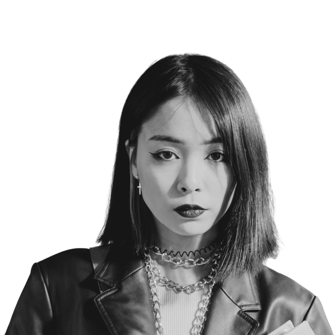 Print-Einnahme: Kompliziert, aber absolut lohnt sich!