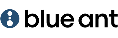 Blue Ant Media