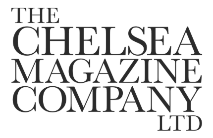 The Chelsea Magazine Company