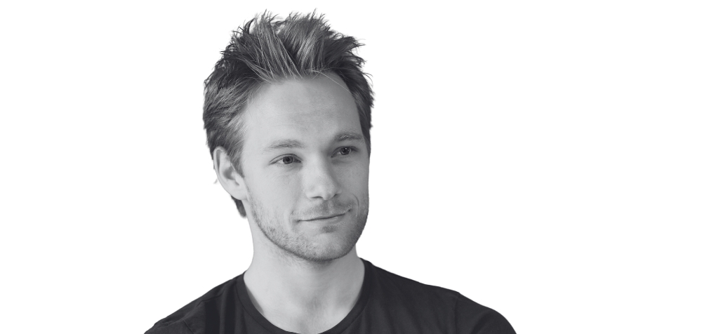 Der Leitfaden für die Modernisierung der deutschen Verlagsbranche: Lokale Anforderungen, lokale Compliance, globale Innovation