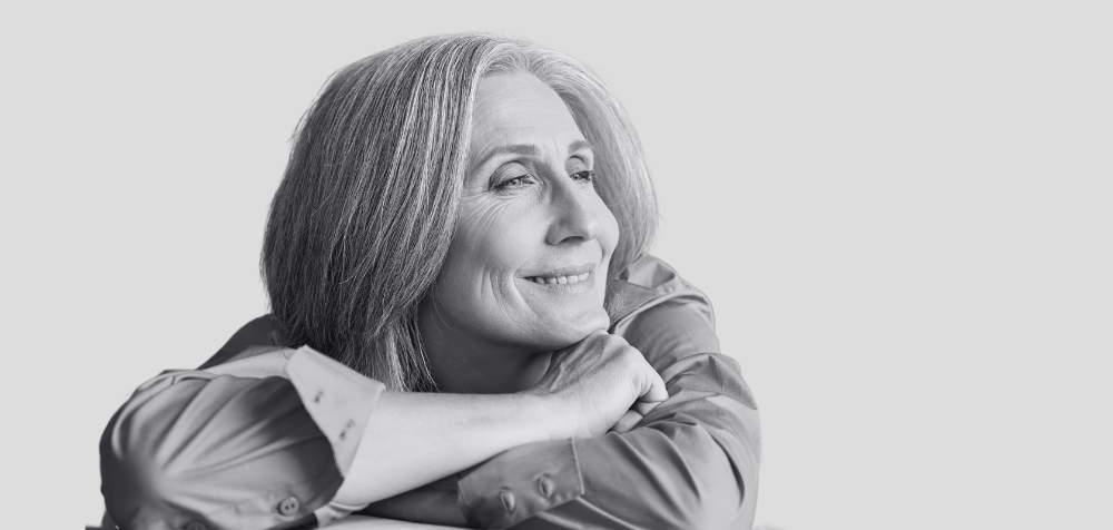 Why Magazines Are Still Relevant in a Digital-First World | What’s Next for Print? 