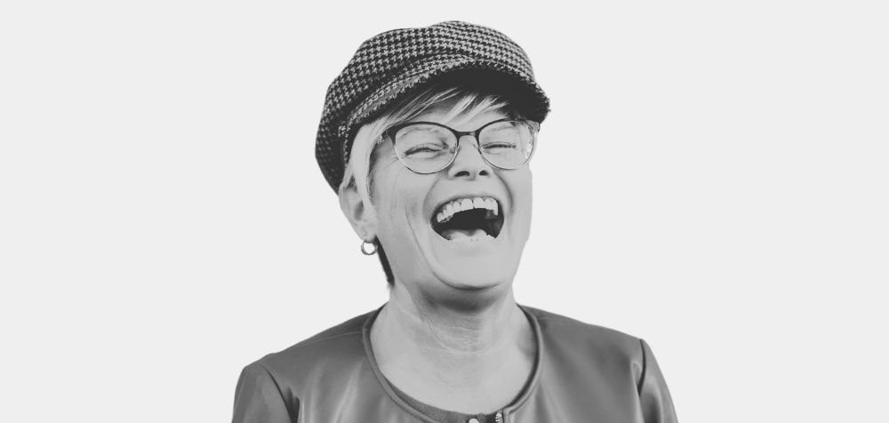 Why Personalized Payments Drive Subscriber Satisfaction 