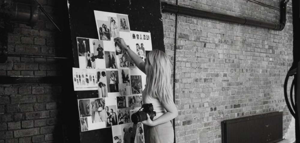 Instagram Is the New Newsstand. Publishers Just Haven’t Admitted It Yet.