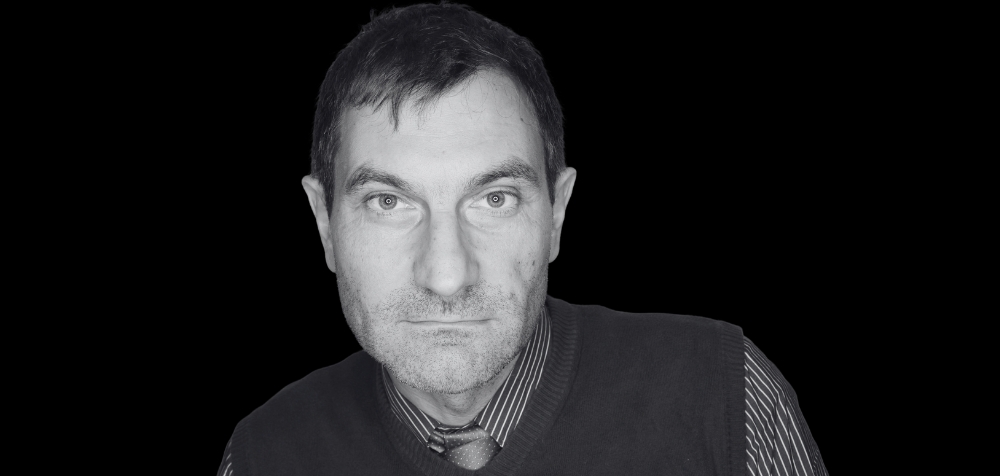 Datenschutzlandschaft in Deutschland: Was Verlage für das Abonnementwachstum im Jahr 2026 wissen müssen 