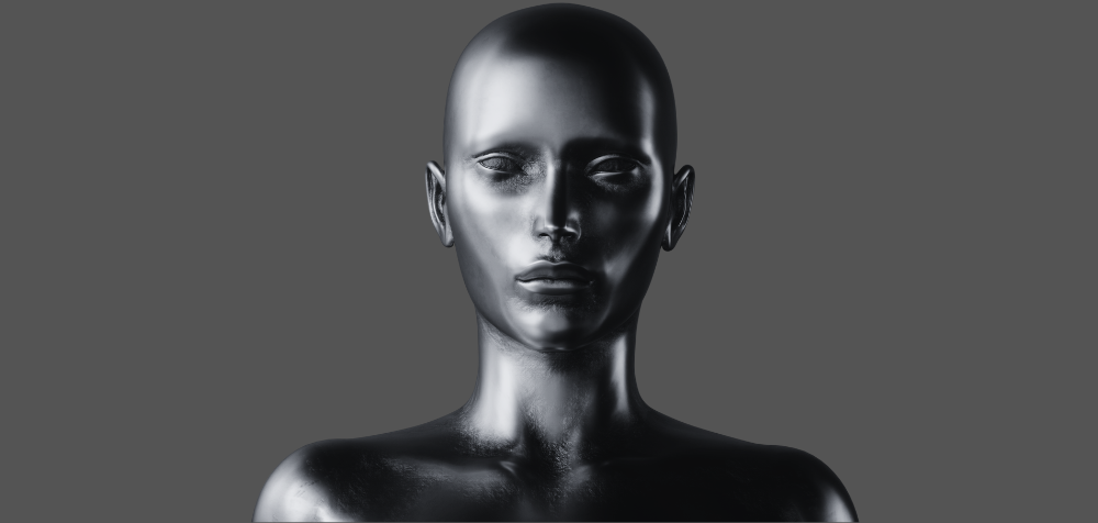 The Headless Hype: What Salesforce’s 360 Announcement Actually Means for Your Business 