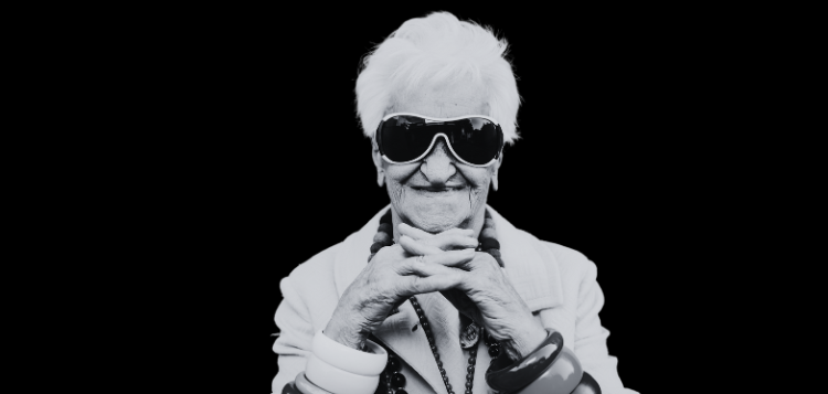 10 Strategies to Turn Your Box Customers into Brand Evangelists (Without Spending a Dime)