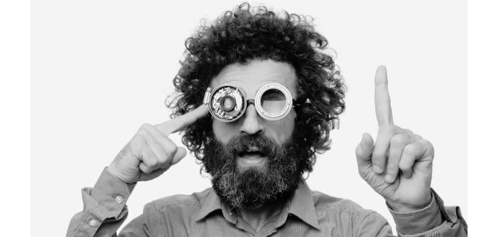 Why "Ugly" Landing Pages Sometimes Convert Better