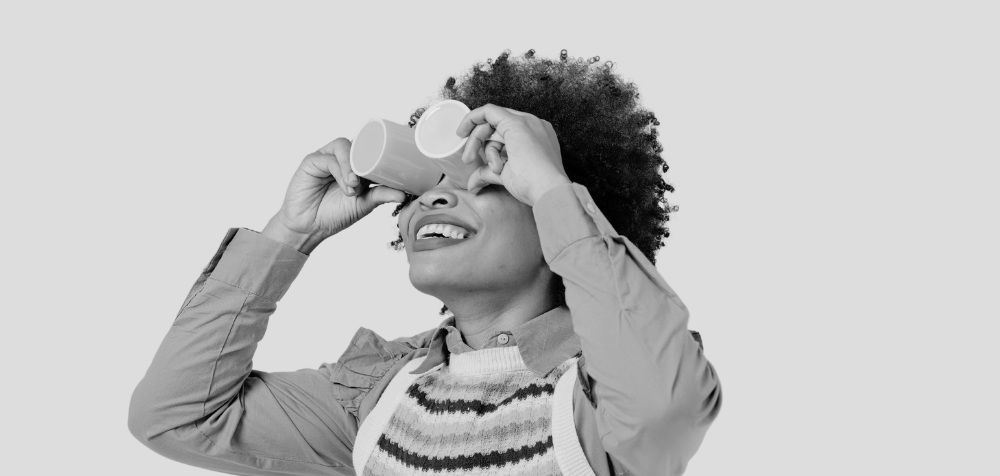 2025 Subscription Pricing Models: Trends and Strategies
