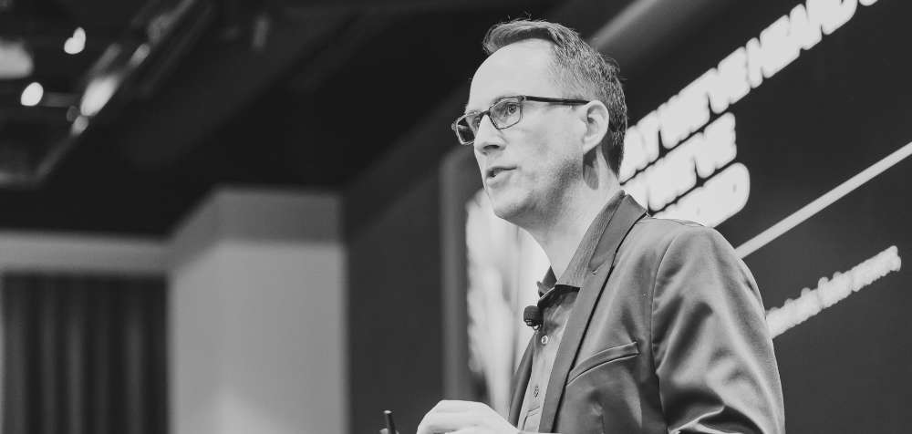 8 Takeaways from Darwin CX’s First Global User Conference