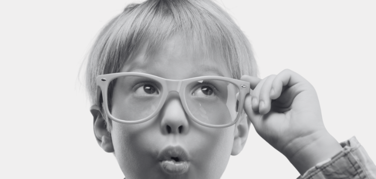 A/B Testing Beyond the Inbox: Publisher Power Plays for Growth and Retention