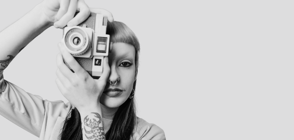 Adapt or Fade: The Blockbuster Lesson for Publishers