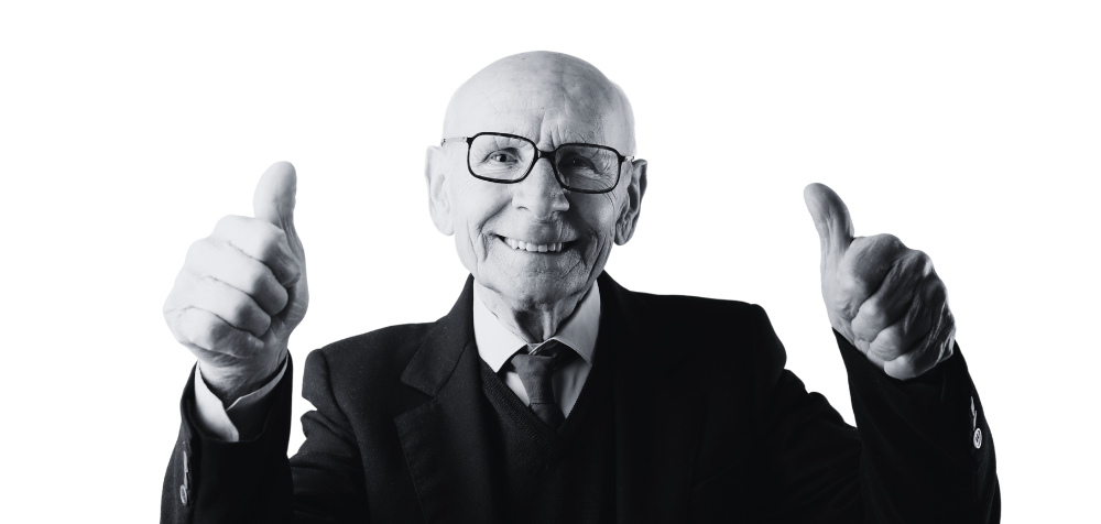 Are You Sure Your Customers Are Happy?