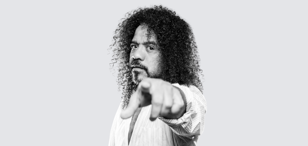 Be Easy to Do Business With: Why Audience Friction Is Your Hidden Growth Killer