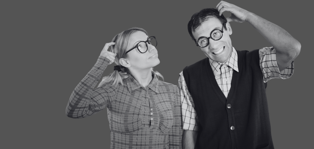 Before You Launch That Campaign, Fix Your Leaky Funnel