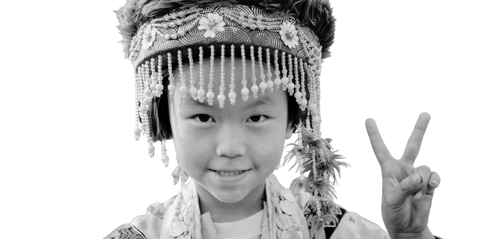 Beyond Borders: Expanding Your Magazine's Reach across the Globe