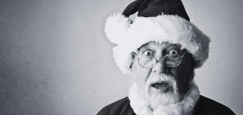 Boosting Holiday Subscriptions: Strategies for Publishers to Attract New Subscribers