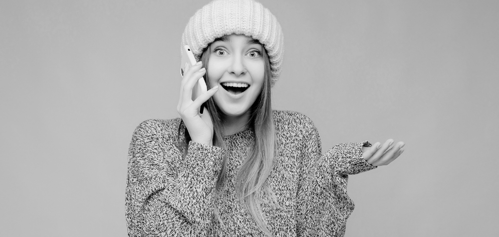 Print Is Not Dead: Why Gen Z Is Rediscovering Magazines