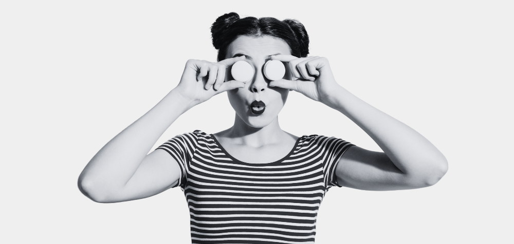 Creator-Led Subscription Models: How Publishers Can Learn from YouTube and Patreon