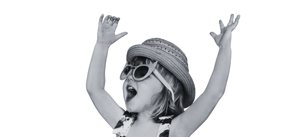 Customer Renewal Journey Considerations, Examples and Template