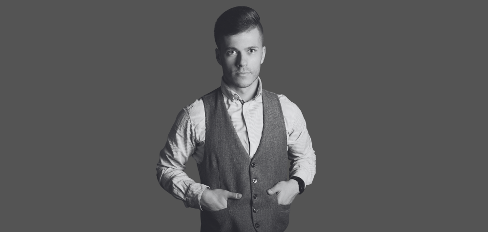 Dynamic Paywall vs. Dynamic Pricing: Why Publishers Should Know the Difference