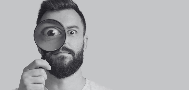 Decoding Industry Jargon: Why Clarity Wins Every Time