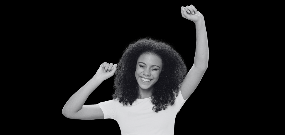 Leveraging Community Events to Cultivate Member Loyalty: A Comprehensive Guide