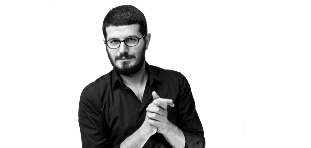 How to Build a Retention-First Strategy