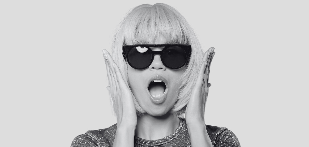 Fashion Forward: Transforming Editorial Content into a Fashion Magazine Subscription Box