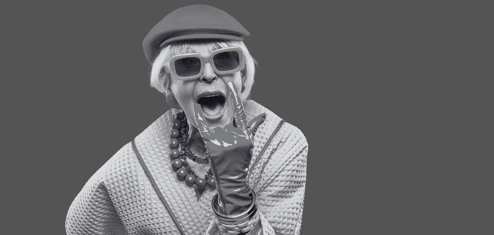 From Dreamers to Diehards: How to Build Customer Personas That Actually Drive Strategy