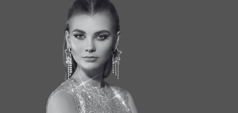 From Payments to Personalization: Lessons Publishers Can Steal from eCommerce