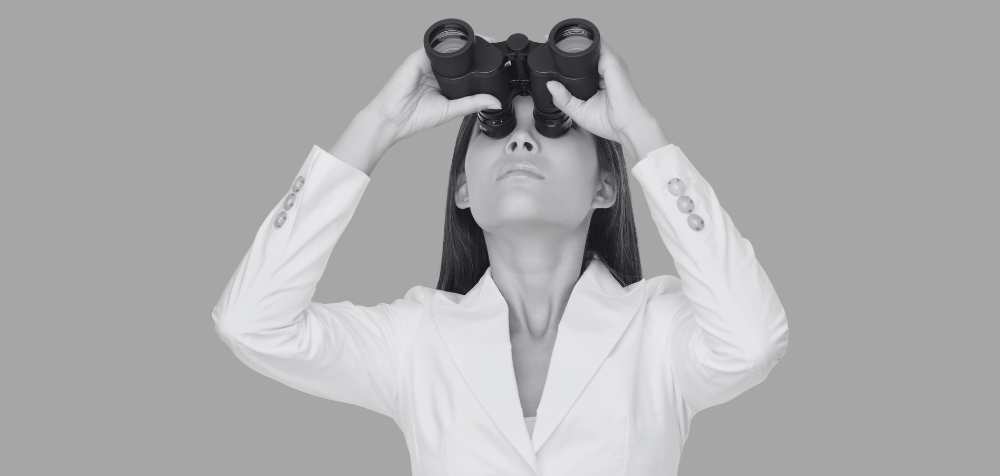 How Magazine Publishing Will Evolve by 2030