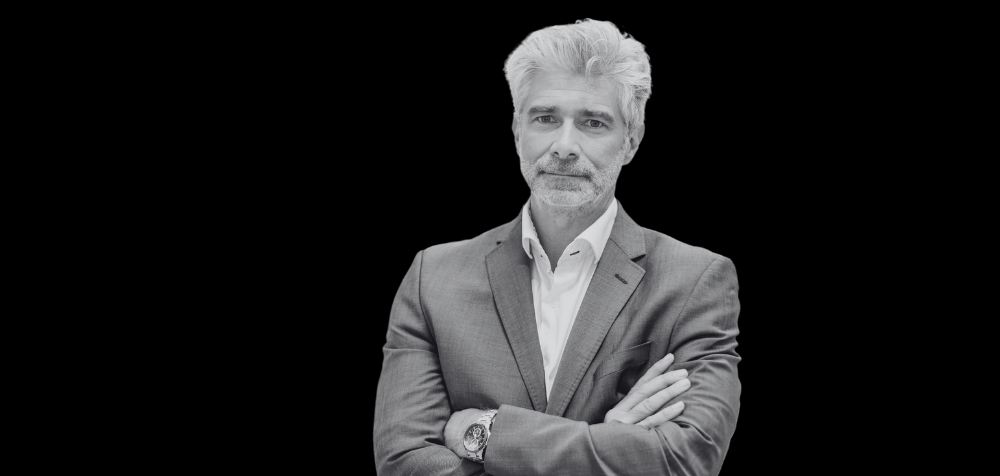 How to Get Executive Buy-In for Your CDP in the Publishing and Media Industry