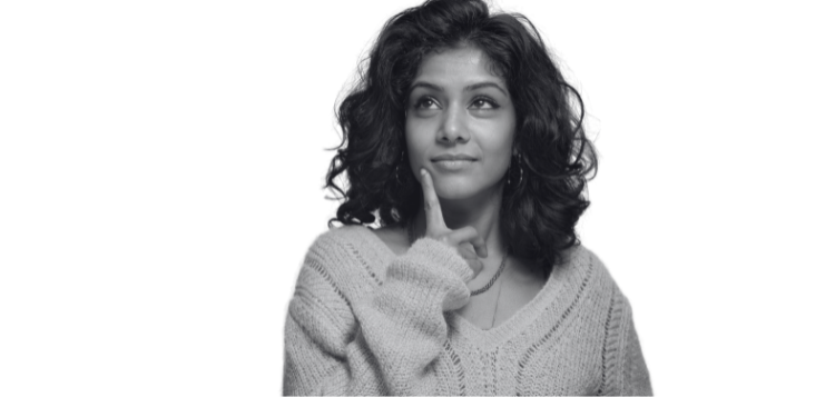 In Defense of Ink: Reigniting Advertiser Interest in Print Publications