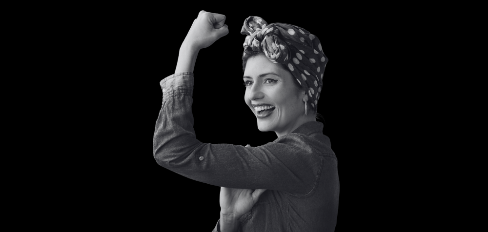 Overcoming the Fear of Change: How to Lead Through Transformation