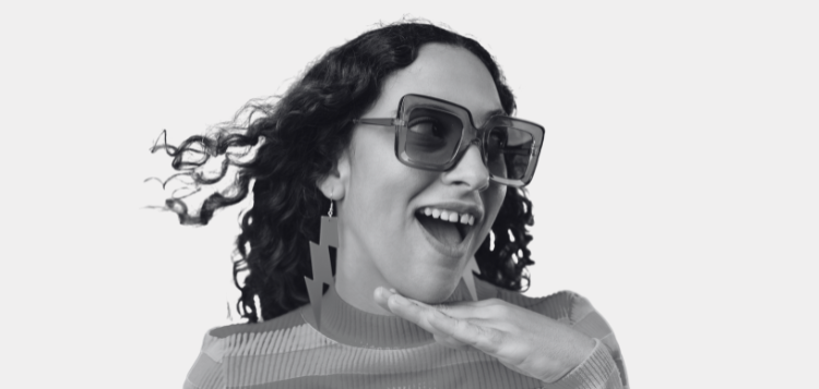Reclaiming the Crown: How Magazine Publishers Can Reignite Relevance with Influencer Magic