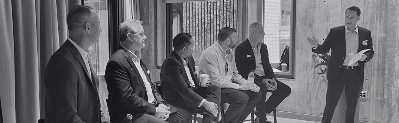 The Future of Publishing: Embracing Community, Trends, and Consumer Engagement
