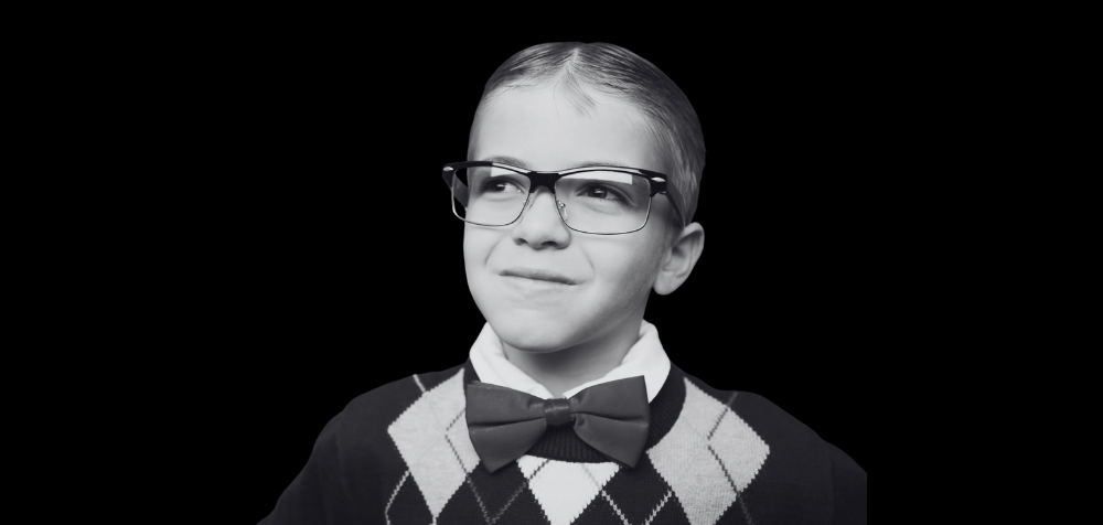 The Price Is Right (Or Is It?): Crafting Pricing Strategies That Reflect Real Customer Value