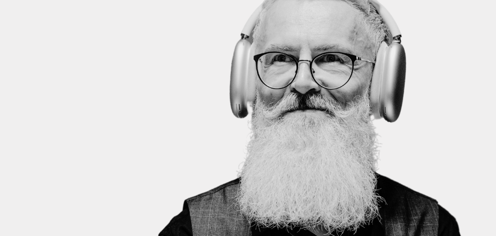 The Rise of Call Centers: Why They're Far from Dead