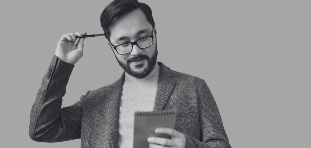 Volume Addiction: Why Subscription Brands Need to Quit Chasing More and Start Building Better