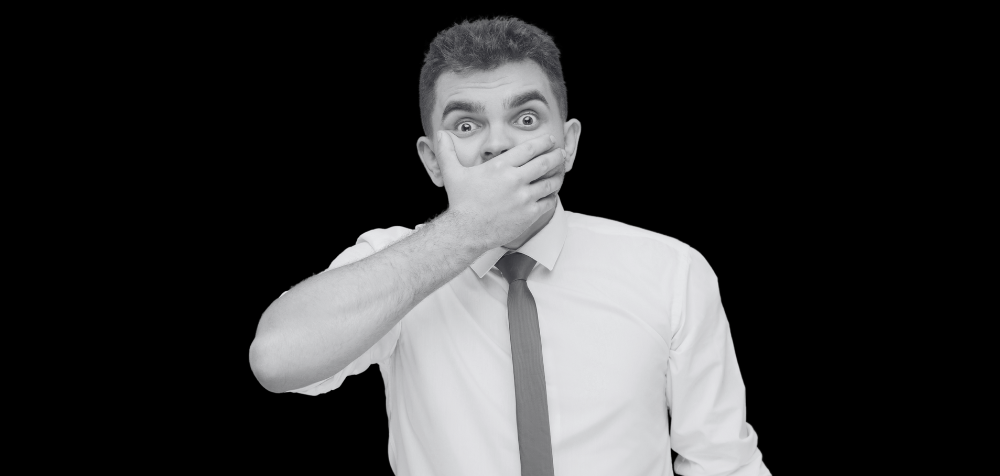 What Happens If You Don’t Migrate: The Hidden Costs of Staying with Legacy Systems