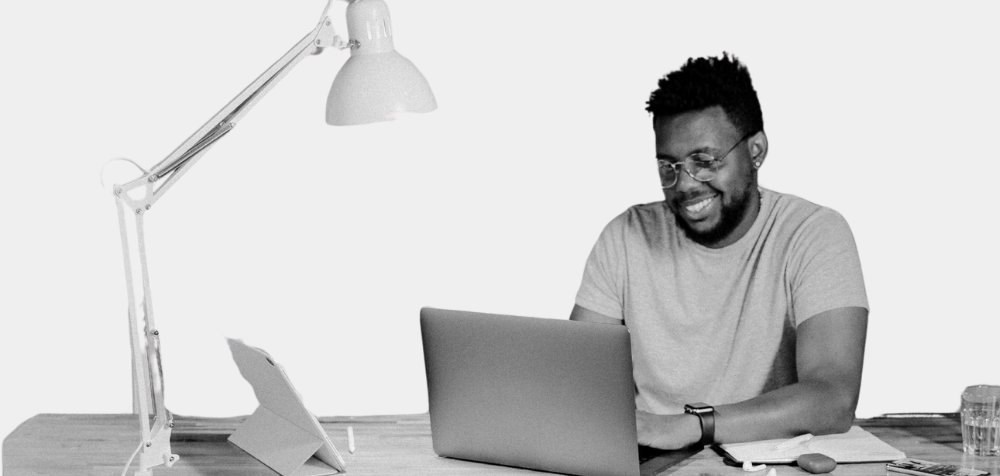 What the DMCC Means for Subscription Businesses (and Why Most Teams Are Already Halfway There)