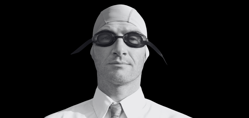 Your 30-Day Plan to Test a New Monetization Model