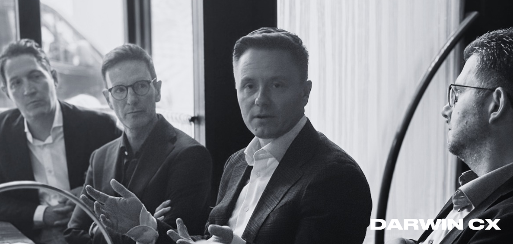 Squeezed from both sides: Why German publishers need a new kind of partner